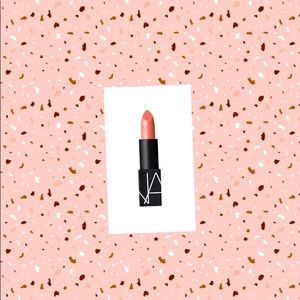 Brand New Nars ORGASM satin #2916